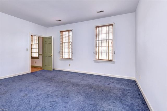 134 Alwoodley, Williamsburg, VA 23188