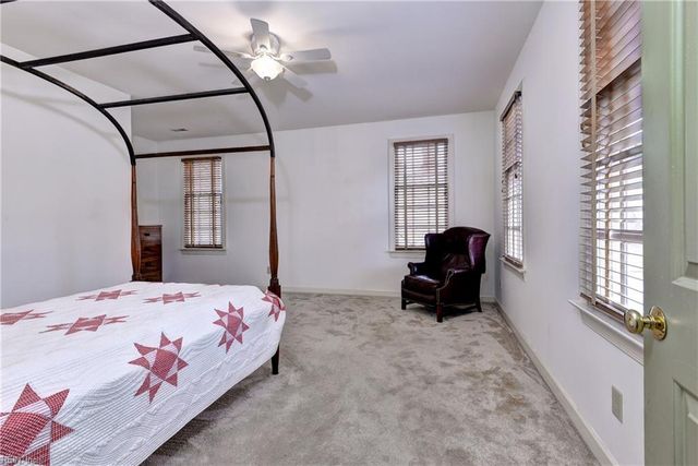 134 Alwoodley, Williamsburg, VA 23188