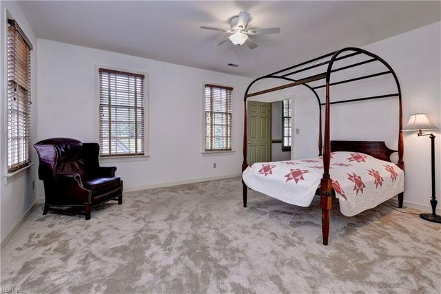 134 Alwoodley, Williamsburg, VA 23188