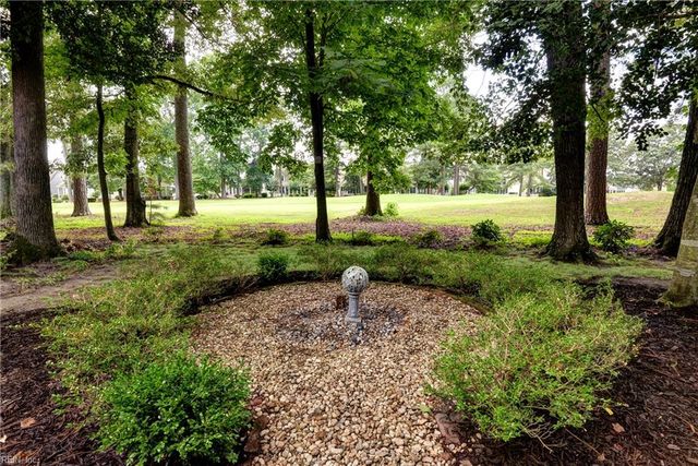 134 Alwoodley, Williamsburg, VA 23188