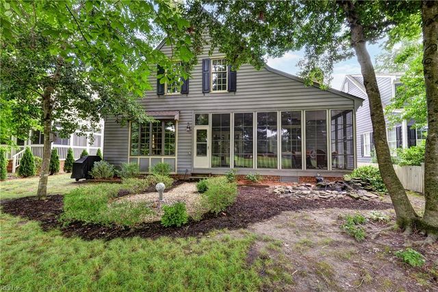 134 Alwoodley, Williamsburg, VA 23188