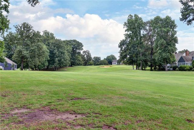 134 Alwoodley, Williamsburg, VA 23188