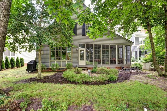 134 Alwoodley, Williamsburg, VA 23188