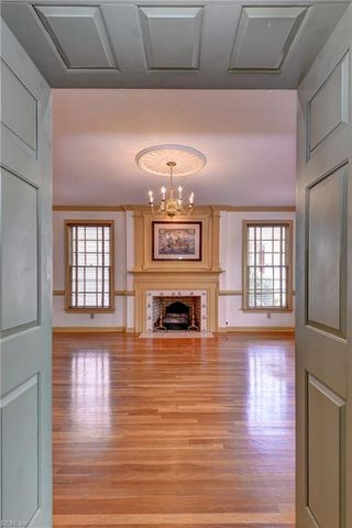 134 Alwoodley, Williamsburg, VA 23188
