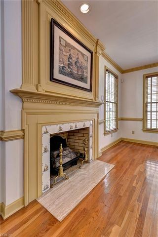 134 Alwoodley, Williamsburg, VA 23188