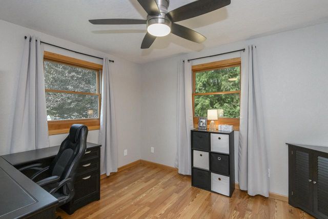 1608 Beverly LANE, West Bend, WI 53090