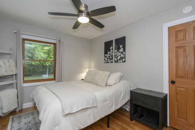 1608 Beverly LANE, West Bend, WI 53090