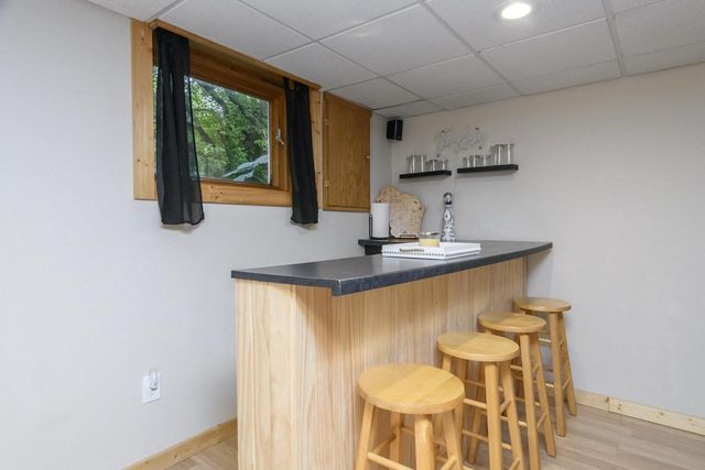 1608 Beverly LANE, West Bend, WI 53090