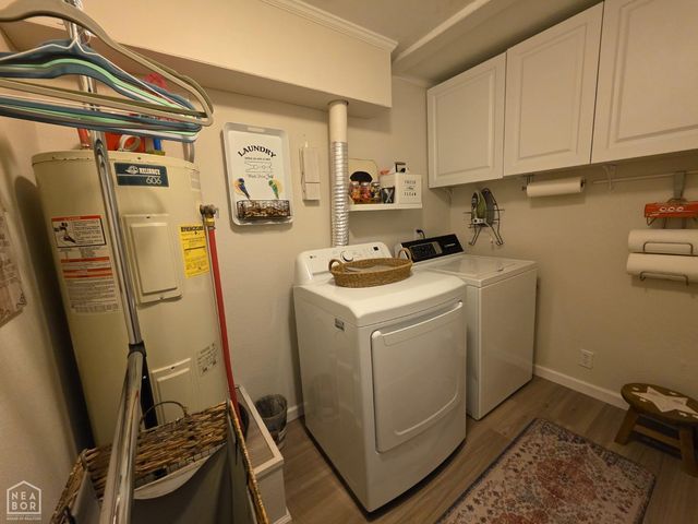 2601 Hatcher Drive, Paragould, AR 72450