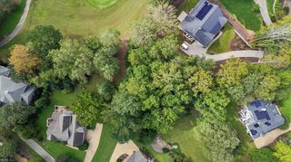 105 Harlech, Williamsburg, VA 23188