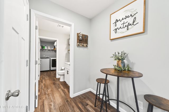 225 Peach St, Baxter, TN 38544