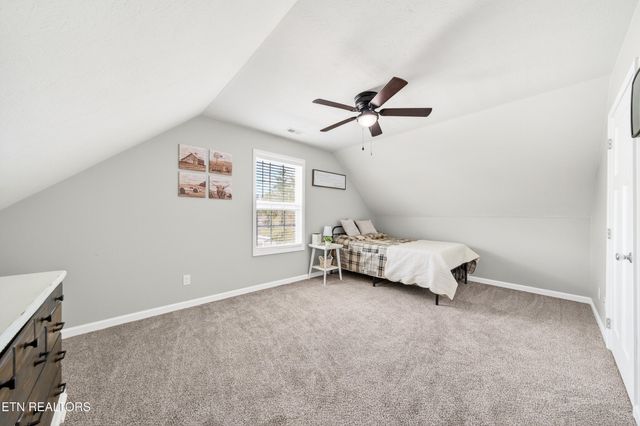 225 Peach St, Baxter, TN 38544