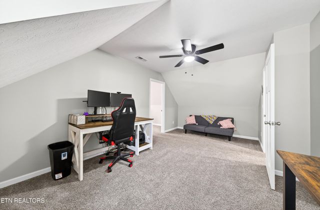 225 Peach St, Baxter, TN 38544