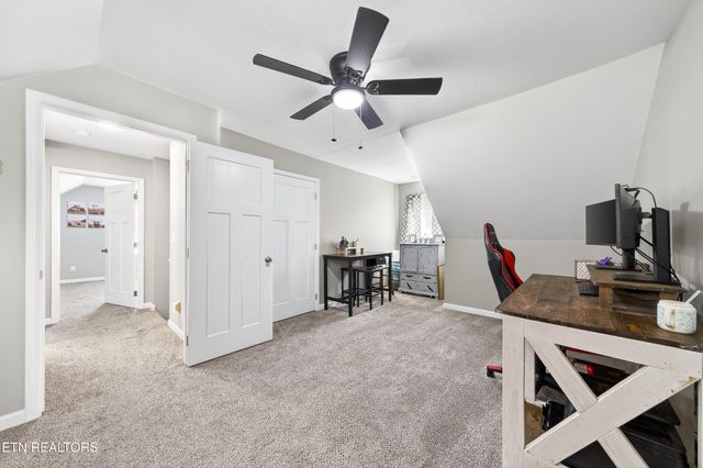 225 Peach St, Baxter, TN 38544