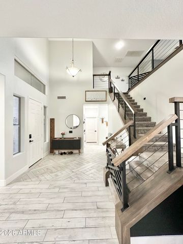 17332 W YOUNG Street, Surprise, AZ 85388
