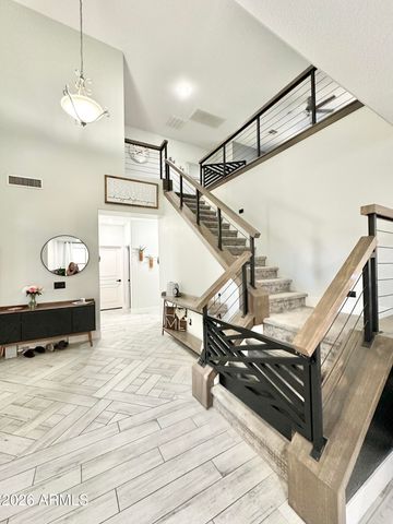 17332 W YOUNG Street, Surprise, AZ 85388