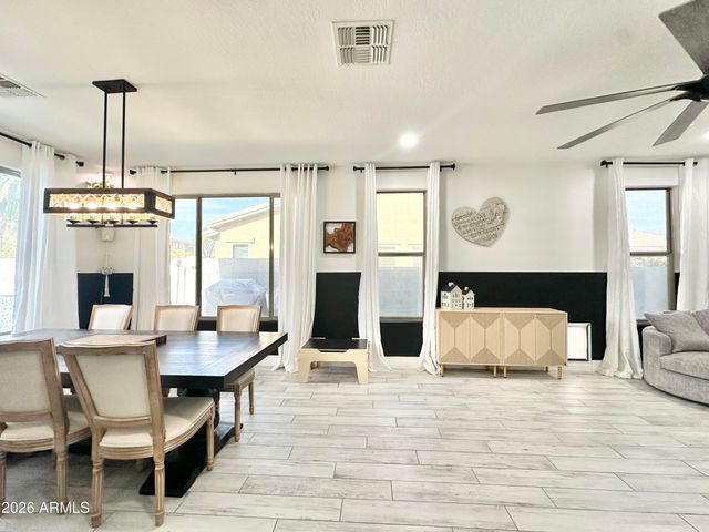 17332 W YOUNG Street, Surprise, AZ 85388