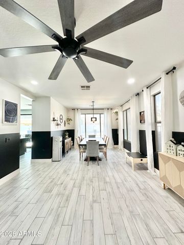 17332 W YOUNG Street, Surprise, AZ 85388