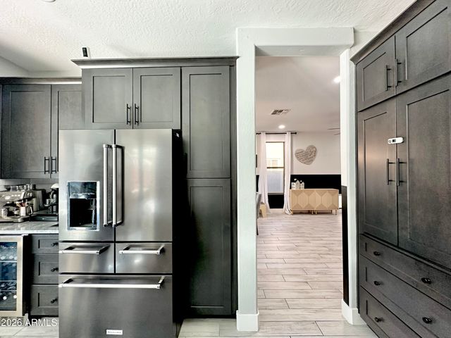 17332 W YOUNG Street, Surprise, AZ 85388