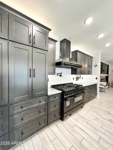 17332 W YOUNG Street, Surprise, AZ 85388