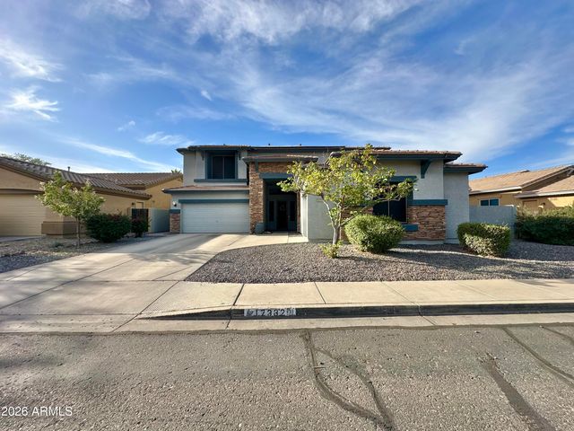 17332 W YOUNG Street, Surprise, AZ 85388