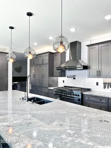 17332 W YOUNG Street, Surprise, AZ 85388