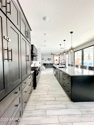 17332 W YOUNG Street, Surprise, AZ 85388