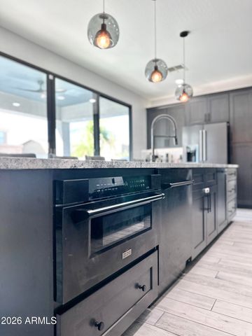 17332 W YOUNG Street, Surprise, AZ 85388