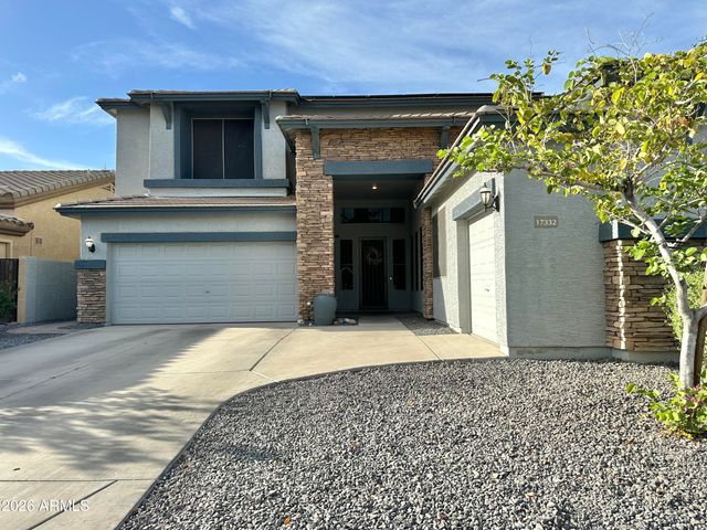 17332 W YOUNG Street, Surprise, AZ 85388