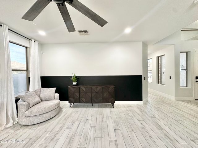 17332 W YOUNG Street, Surprise, AZ 85388