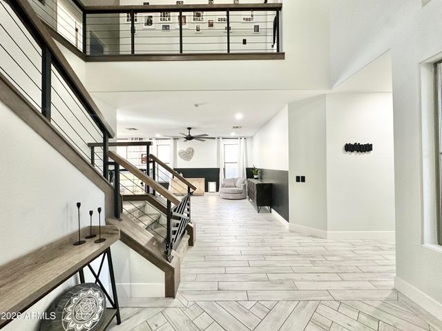 17332 W YOUNG Street, Surprise, AZ 85388