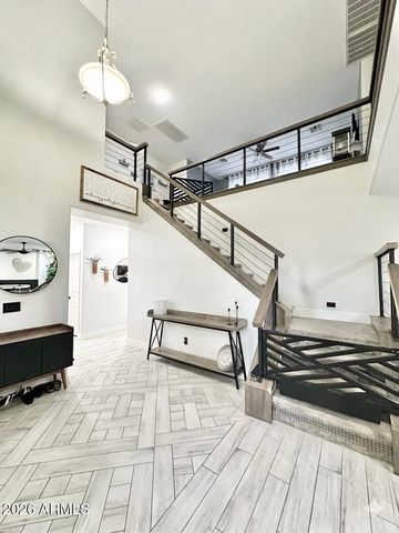 17332 W YOUNG Street, Surprise, AZ 85388