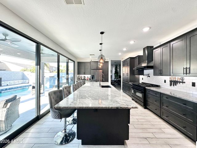 17332 W YOUNG Street, Surprise, AZ 85388