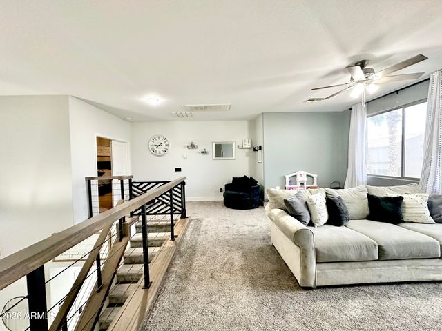 17332 W YOUNG Street, Surprise, AZ 85388