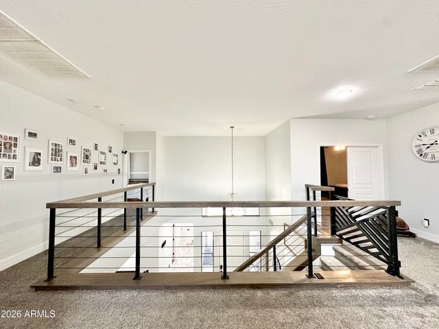 17332 W YOUNG Street, Surprise, AZ 85388