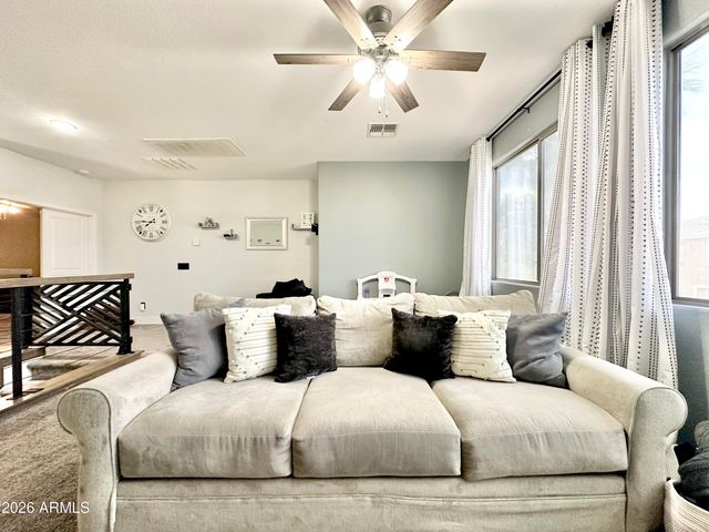 17332 W YOUNG Street, Surprise, AZ 85388