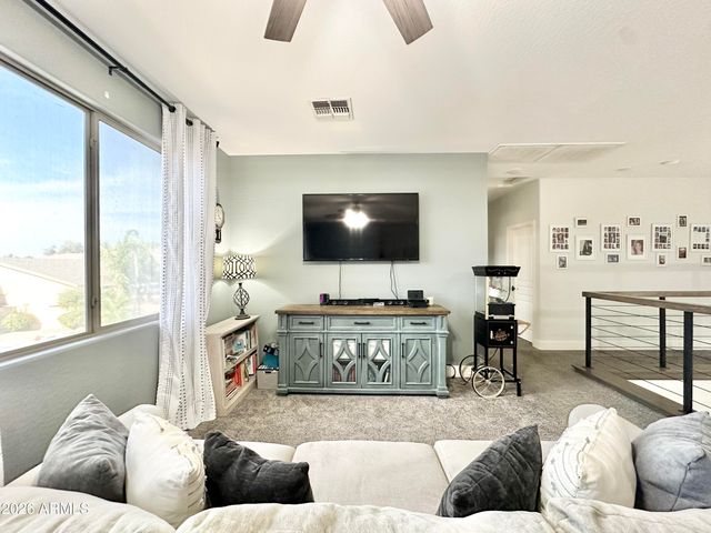 17332 W YOUNG Street, Surprise, AZ 85388