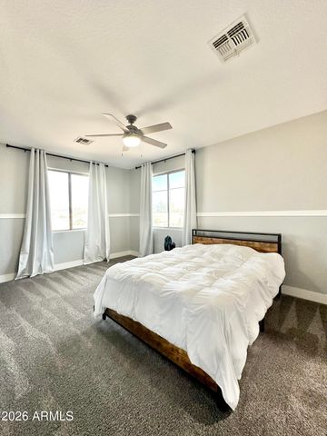 17332 W YOUNG Street, Surprise, AZ 85388