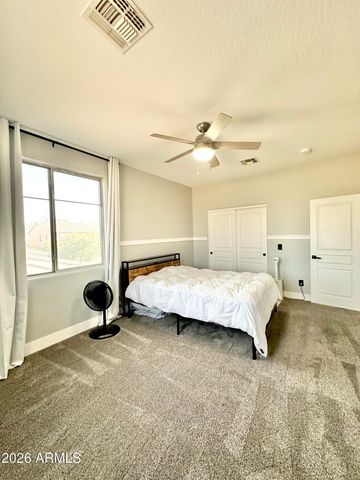 17332 W YOUNG Street, Surprise, AZ 85388