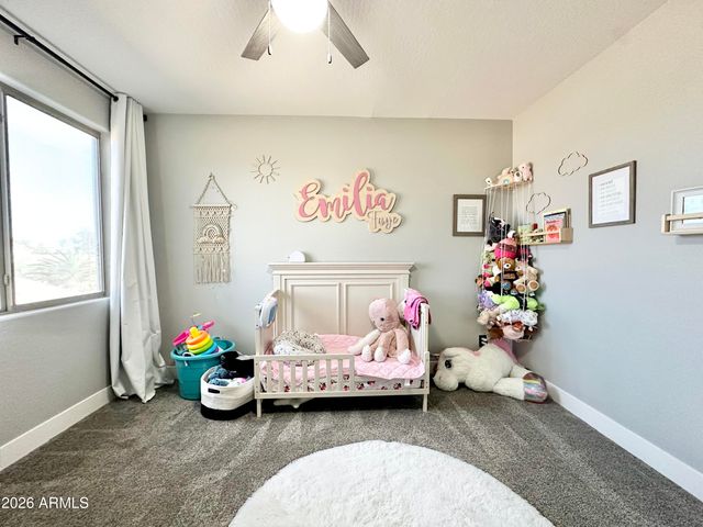 17332 W YOUNG Street, Surprise, AZ 85388