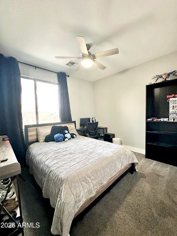 17332 W YOUNG Street, Surprise, AZ 85388