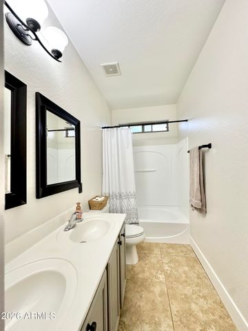 17332 W YOUNG Street, Surprise, AZ 85388