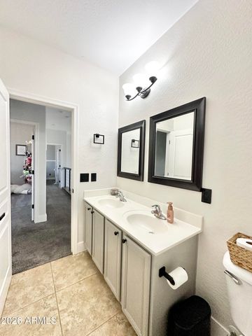 17332 W YOUNG Street, Surprise, AZ 85388