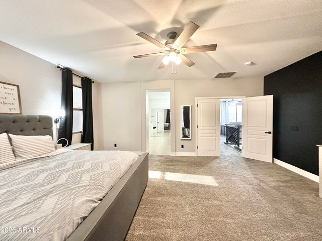 17332 W YOUNG Street, Surprise, AZ 85388
