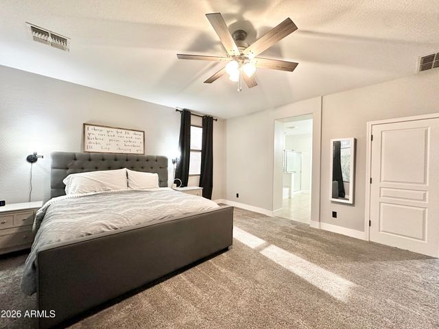 17332 W YOUNG Street, Surprise, AZ 85388