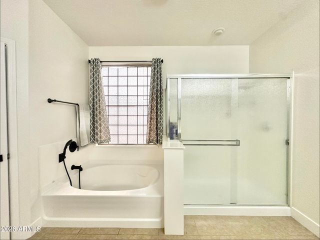 17332 W YOUNG Street, Surprise, AZ 85388