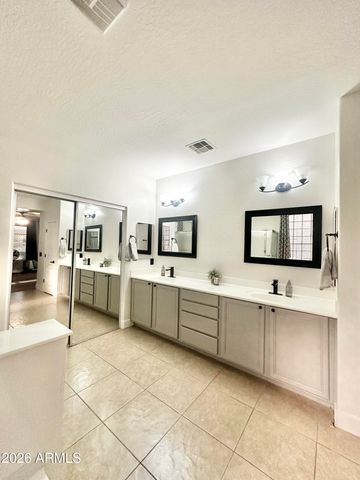 17332 W YOUNG Street, Surprise, AZ 85388