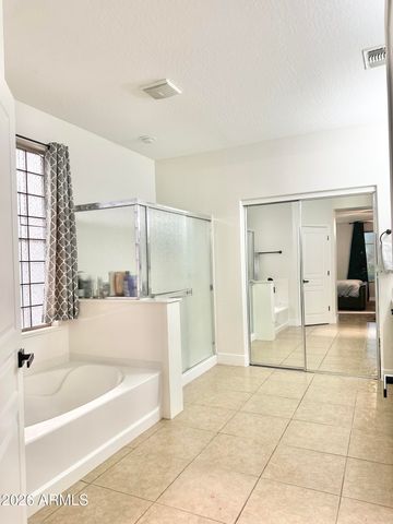 17332 W YOUNG Street, Surprise, AZ 85388
