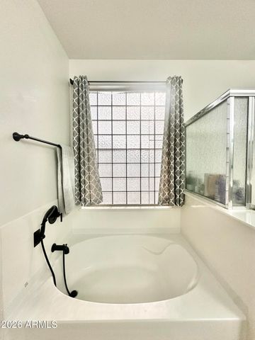 17332 W YOUNG Street, Surprise, AZ 85388