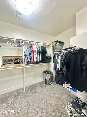 17332 W YOUNG Street, Surprise, AZ 85388